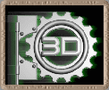 Hexamedia