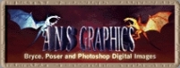 ANS Graphics