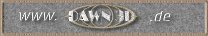 dawn 3d Banner