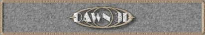 Animiertes Banner