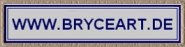 Bryceart