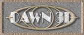 Button 3