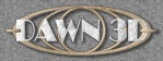Button 4