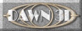 Button 1