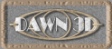 Button 2