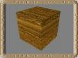 Holz D1