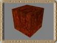 Holz D10