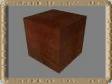 Holz D11