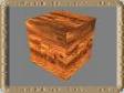Holz D12