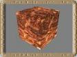 Holz D13