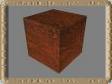 Holz D14