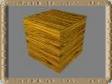Holz D15