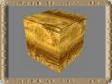 Holz D16