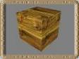 Holz D17