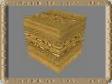 Holz D18