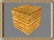 Holz D19