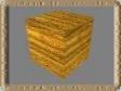 Holz D2