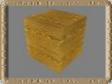 Holz D20