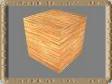 Holz D21