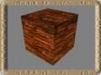 Holz D22