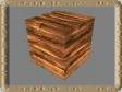 Holz D23