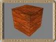 Holz D24