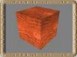 Holz D25