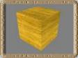 Holz D26