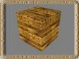 Holz D27