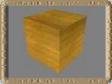 Holz D28