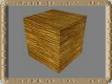 Holz D29