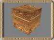 Holz D3