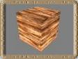 Holz D30