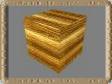 Holz D4