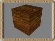 Holz D5