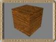 Holz D6