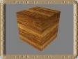 Holz D7