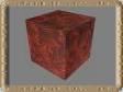 Holz D9