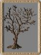 Baum D6