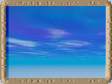 Sky D3
