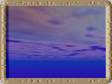 Sky D7