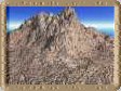 Terrain D1