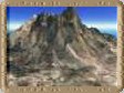 Terrain D2