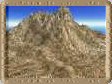 Terrain D3