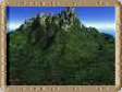 Terrain D4