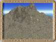 Terrain D5
