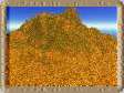 Terrain D6