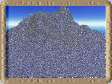 Terrain D7