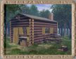 Blockhaus