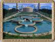 Fountain